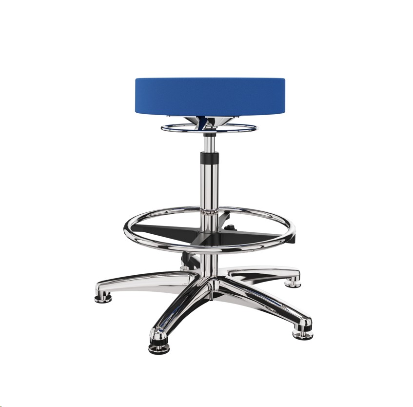 EP0805140-VH - Water blue