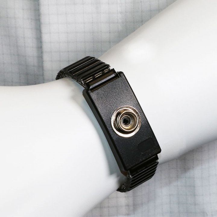 EP0105011-Handgelenkband-Metall-DK10-anti-allerg-neuS7jpasoeJ1uz5 EP0105011-Handgelenkband-Metall-DK10-anti-allerg-neuS7jpasoeJ1uz5