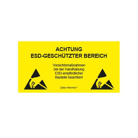 EP0601022-EPA-Warnschild-300x150-neu 2157