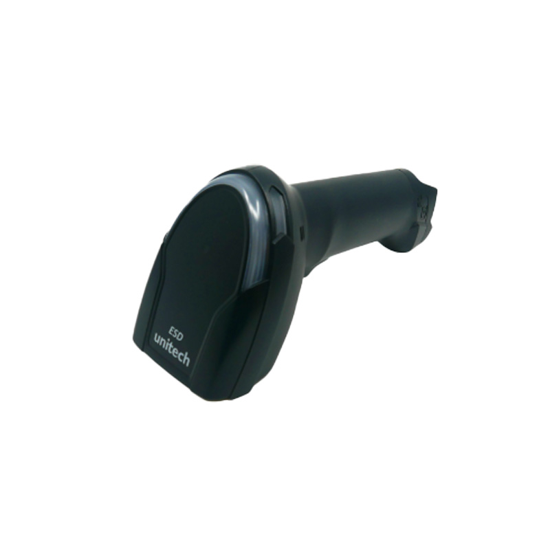 EP0201106-ESD-Scanner-MS851-seitlich 5274