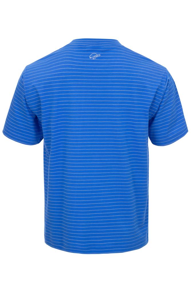 EP1001182-ESD-T-Shirt-CONDUCTEX-royal-back 4777