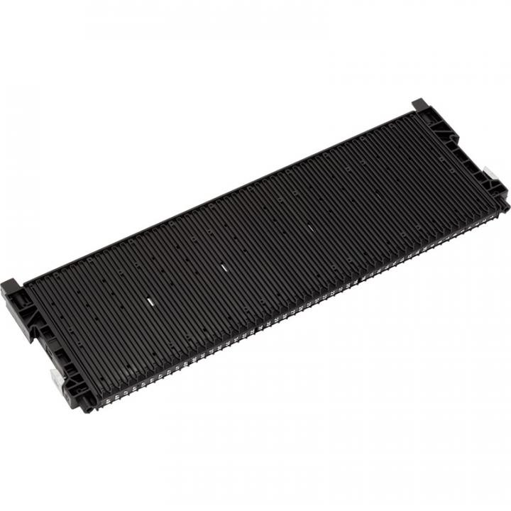 EP0705192 RS 180 Nutenwand 600 mit Bodenstopp 025 verstaerkt