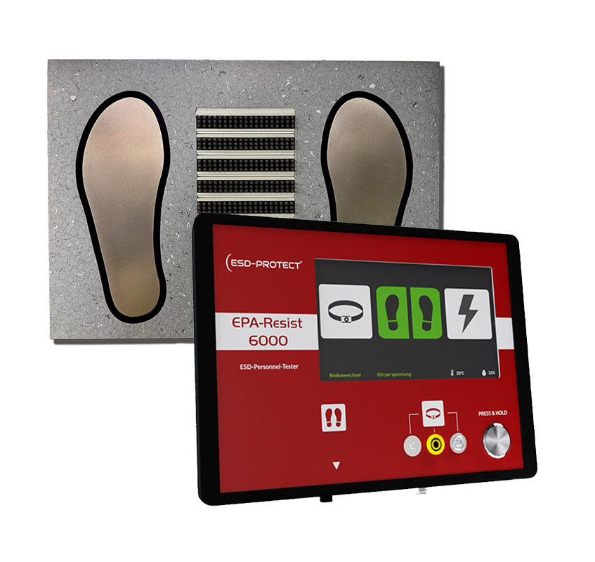 EPA-RESIST-6000 stehend 300dpi 6085