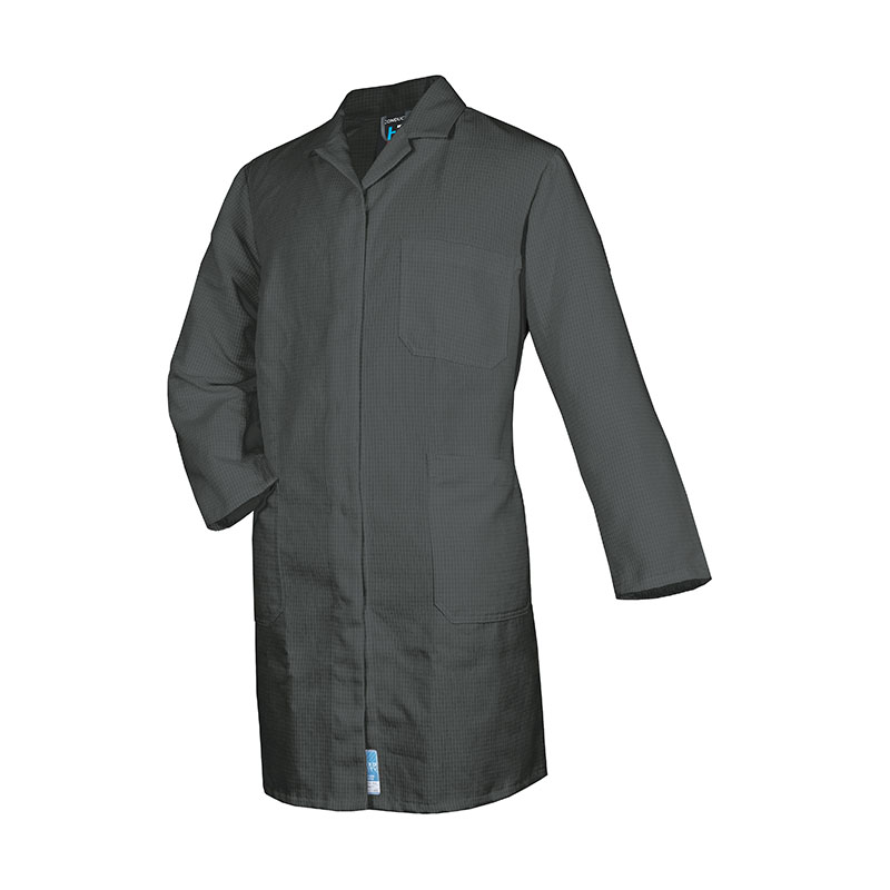 EP1004397-Conductex-Unisex-AnthrazitvkjFO4rRUOfuu