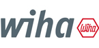 Wiha