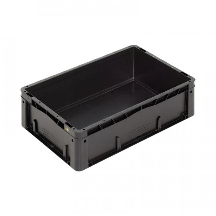EP0705030 WEZ BLACKLINE R Futura Behaelter 1