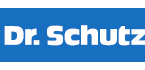 Dr. Schutz