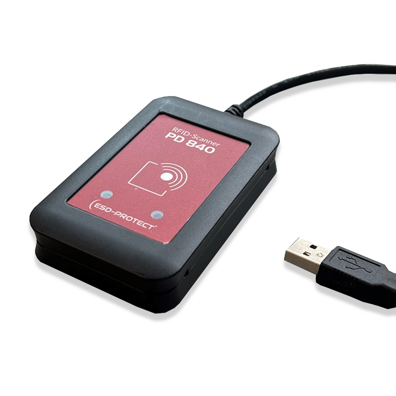 EP0301103-PD-840-RFID-Multileser-mit-USB-2