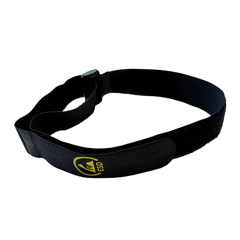 EP0709009-ESD Klettband 530 mm lang-01 5700