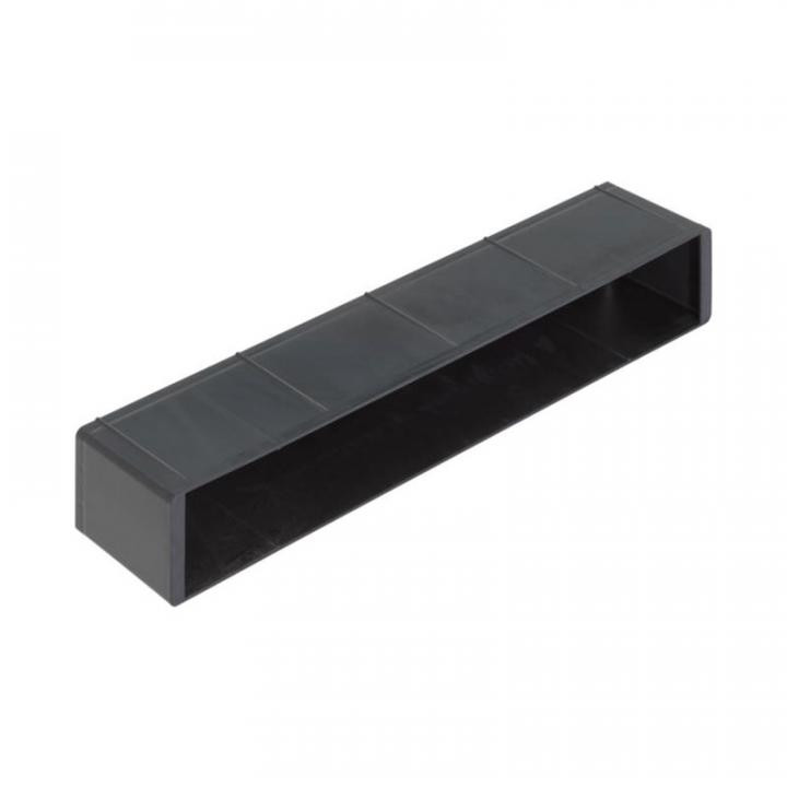 EP0706120 Vario-Box 110 mm hoch 14