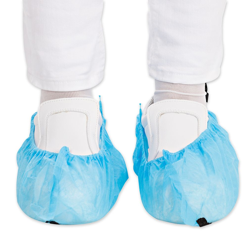 EP0104010-Ueberziehschuhe-fuer-Hygomat-2 5403