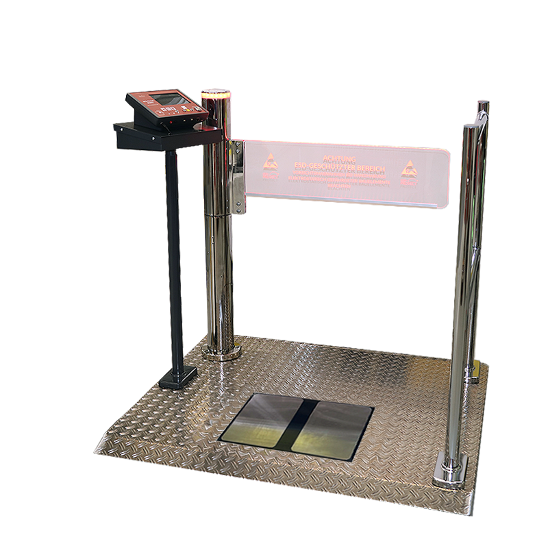 EP0301059-Protect-Gate-LED-ER8000-li-02