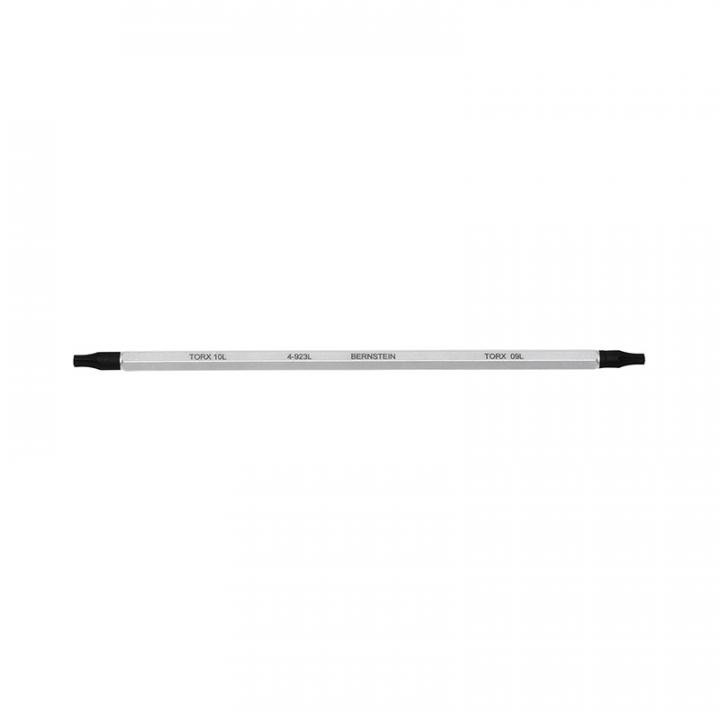 EP1402147 Bernstein ESD-Wechselklinge TORX 3