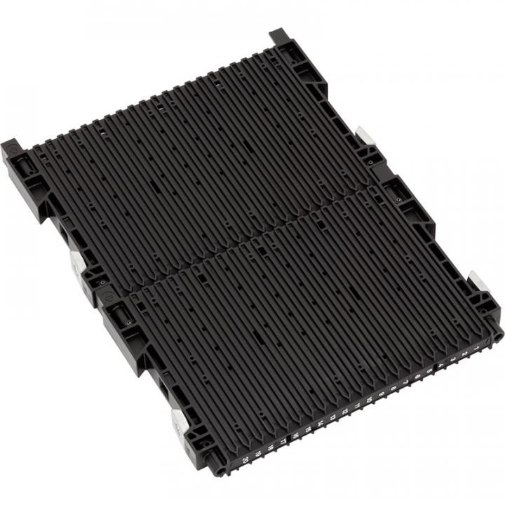 EP0705175 RS 180 Doppelnutenwand 300