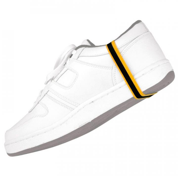 EP0104001 Einwegfersenband selbstklebend VPE 100 Stueck EP0104001 Einwegfersenband selbstklebend VPE 100 Stueck