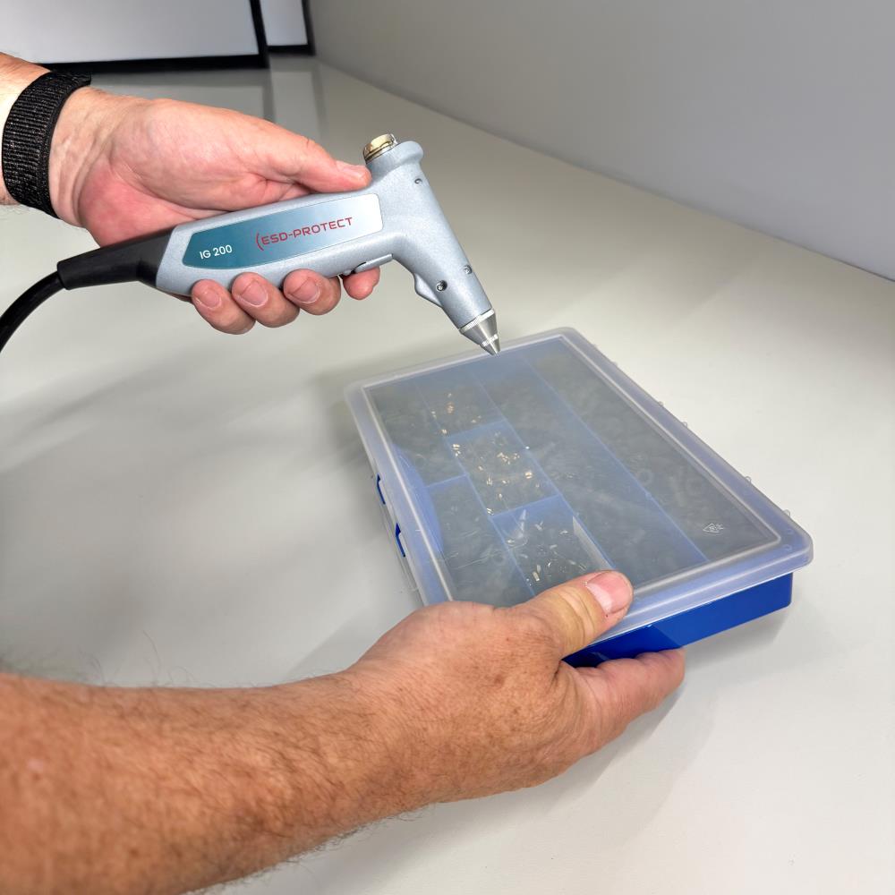 EP0403020 handling 6070