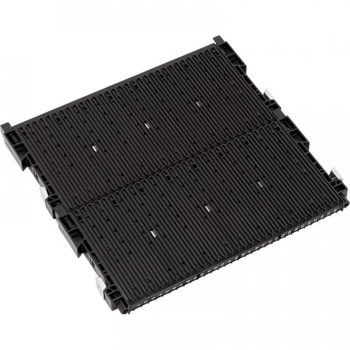 EP0705188 RS 180 Doppelnutenwand 400 2-fach verstaerkt