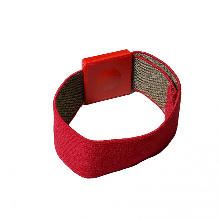 EP0105008-Handgelenkband-DK10-rot-back