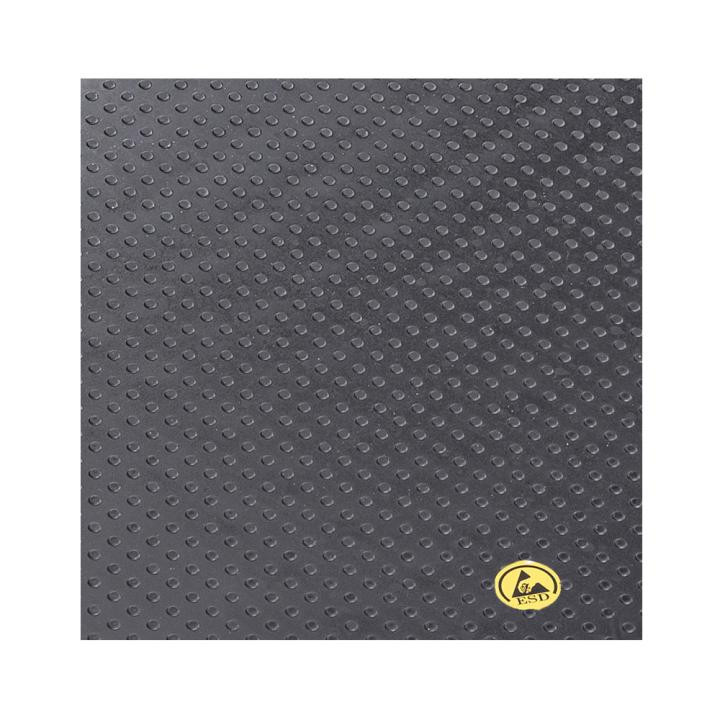 EP0503018 Ergolastec Bodenmatten-Puzzle Typ DRY 1