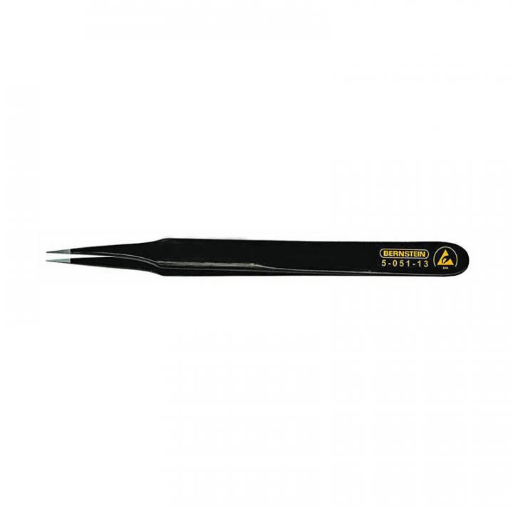 EP1404012 Bernstein ESD-SMD-Pinzette Form 2
