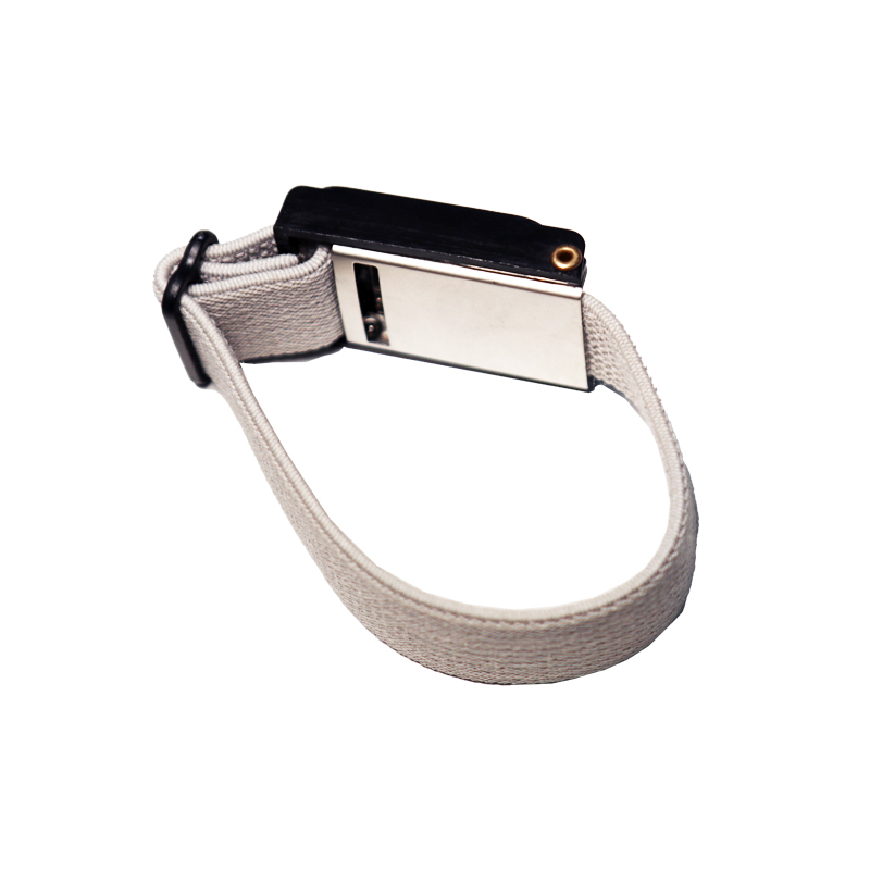 EP0105039-Handgelenkband-Budget-DK-4-back 5345