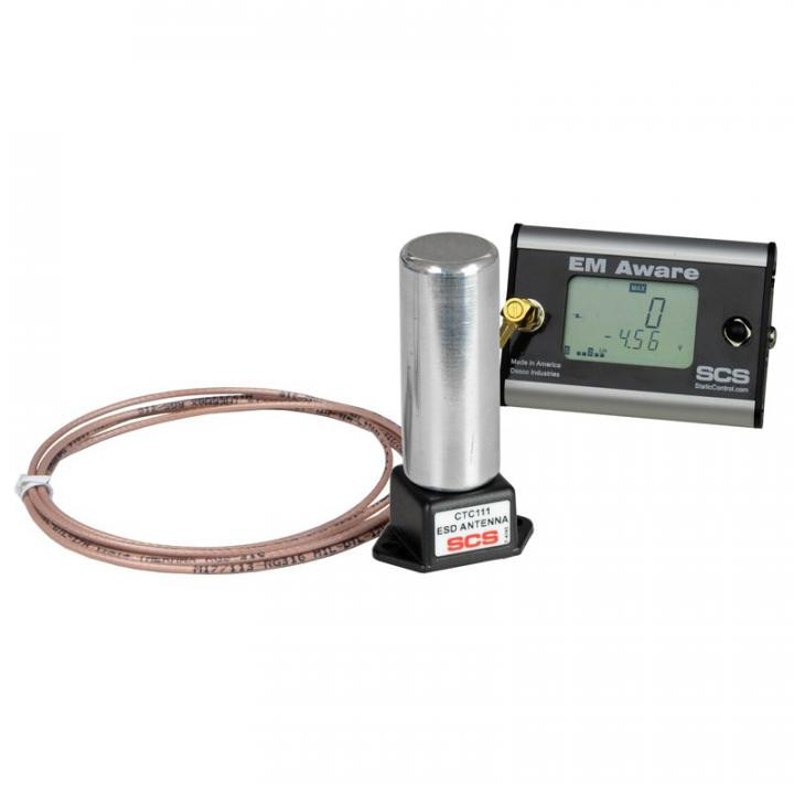 EP0205028 SMP EM Aware Monitor 1