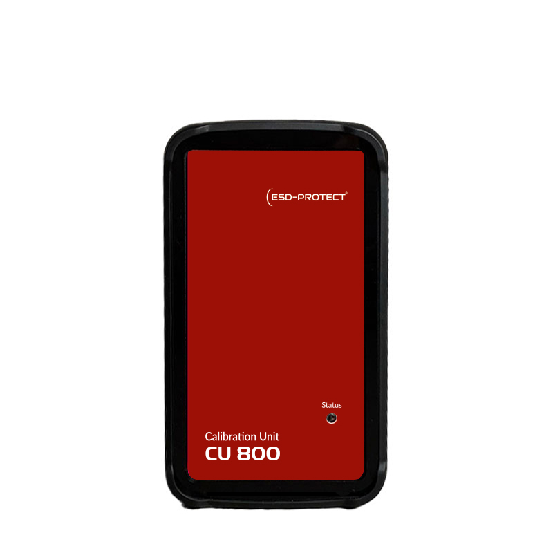 EP0206079-Kalibriergerät-CU-800-für-EPA-RESISTpg 4680