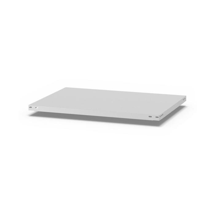 EP0802052 ESD-Regalboden Breite 1 00 m 2