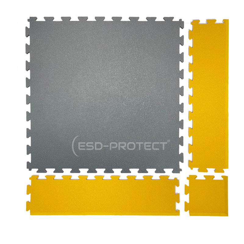 EP0502037-ProFloor-PF-55 2540