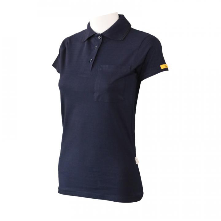 Marineblau