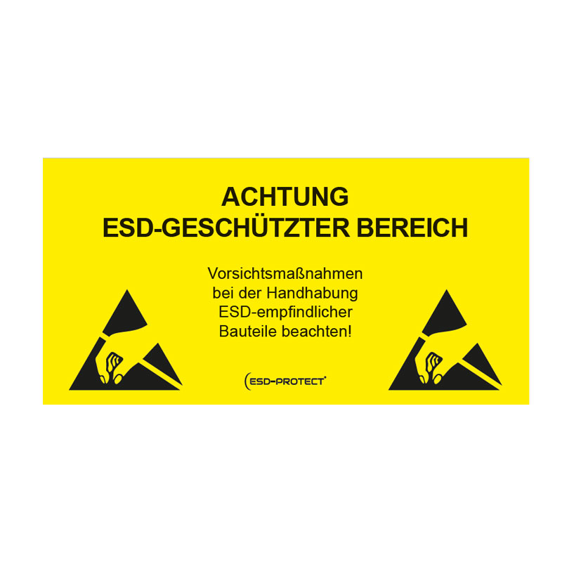EP0601020-EPA-Hinweis-500-x-300-mm-DE 4869