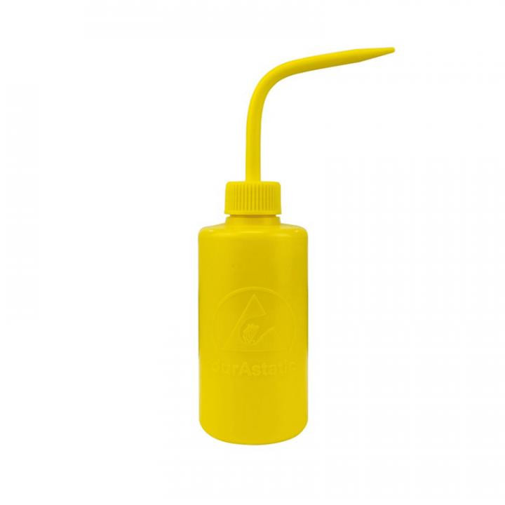 EP0708064 durAstatic R Spritzflasche ohne Druck 1