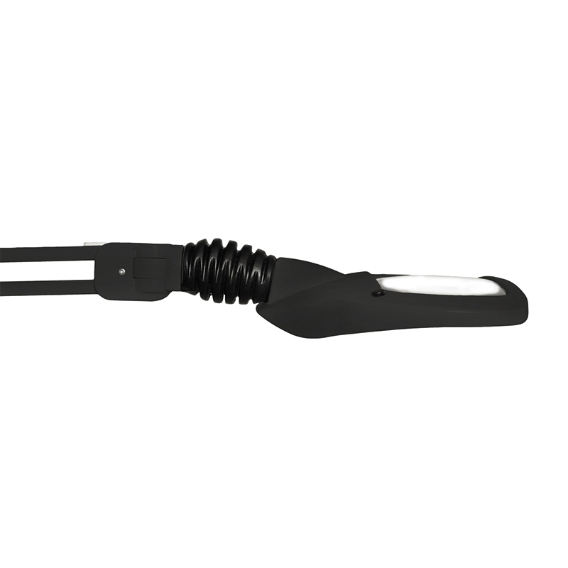 EP0804007-ESD-Lupenleuchte-Luxo-WAVE-LED-4