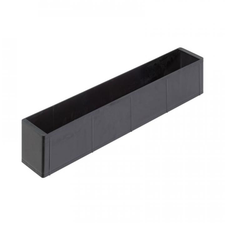 EP0706120 Vario-Box 110 mm hoch 12