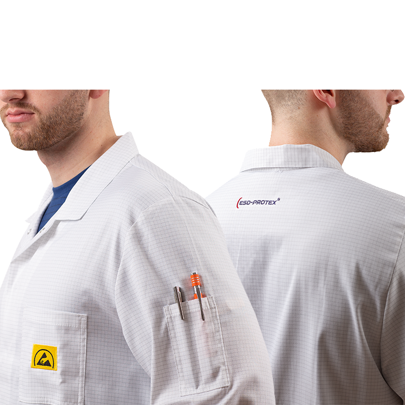 EP1004001-ESD-Kittel-Details 3467