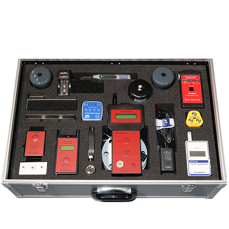 EP0201045-ESD-Audit-Kit-Professional-TOM-8600-2024-neu 1510