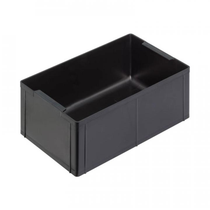EP0706120 Vario-Box 110 mm hoch 9