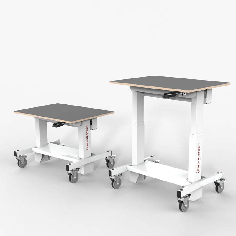 EP0806262-neu-102504-Light-Trolley 4435 EP0806262-neu-102504-Light-Trolley 4435