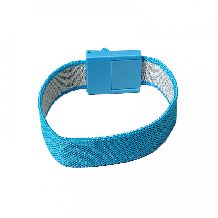 EP0105031-Handgelenkband-Budget-DK-4-back