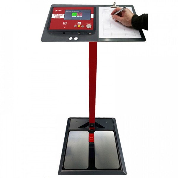 EP0206071-Standfuss-EPA-RESIST-6000KElMBKYmr3V3j 600x600 3339