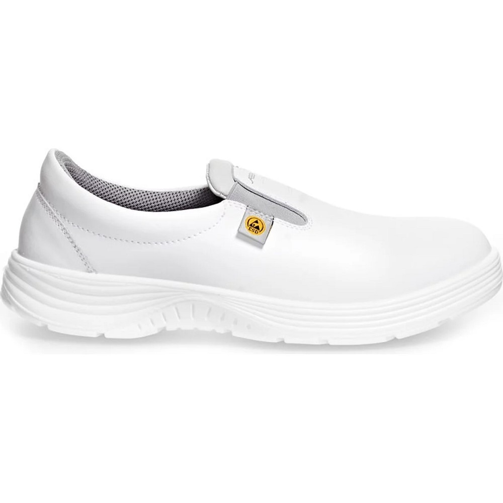 Abeba ESD-Sicherheitsschuh x-light 7131032