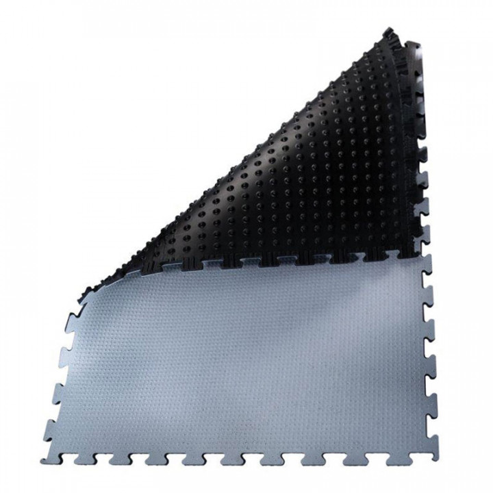 EP0503044-Vario-Plus-Bodenpuzzlematte-DRY-2