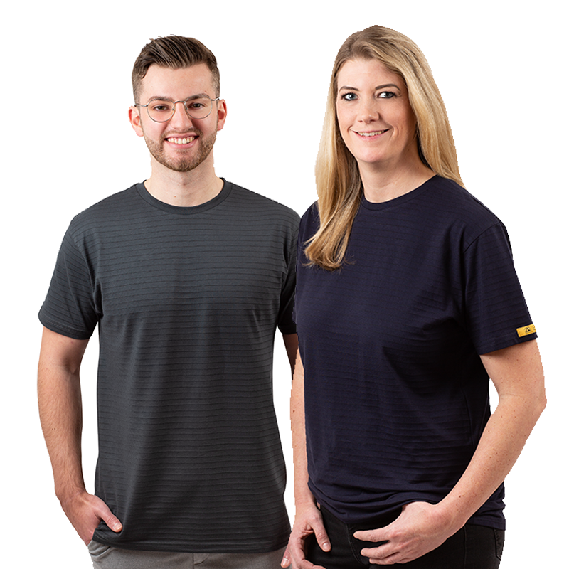 Kategoriebild-T-Shirts-unisex