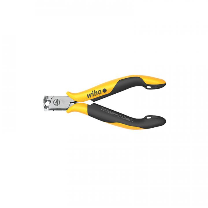 EP1403067 WIHA ESD-Vornschneider Flush 115mm