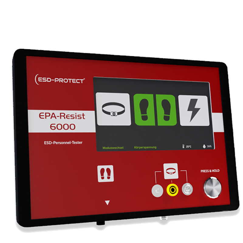 EP0206061-EPA-RESIST-6000