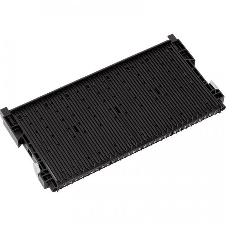 EP0705181 RS 180 Nutenwand 400 mit Bodenstopp Typ 032