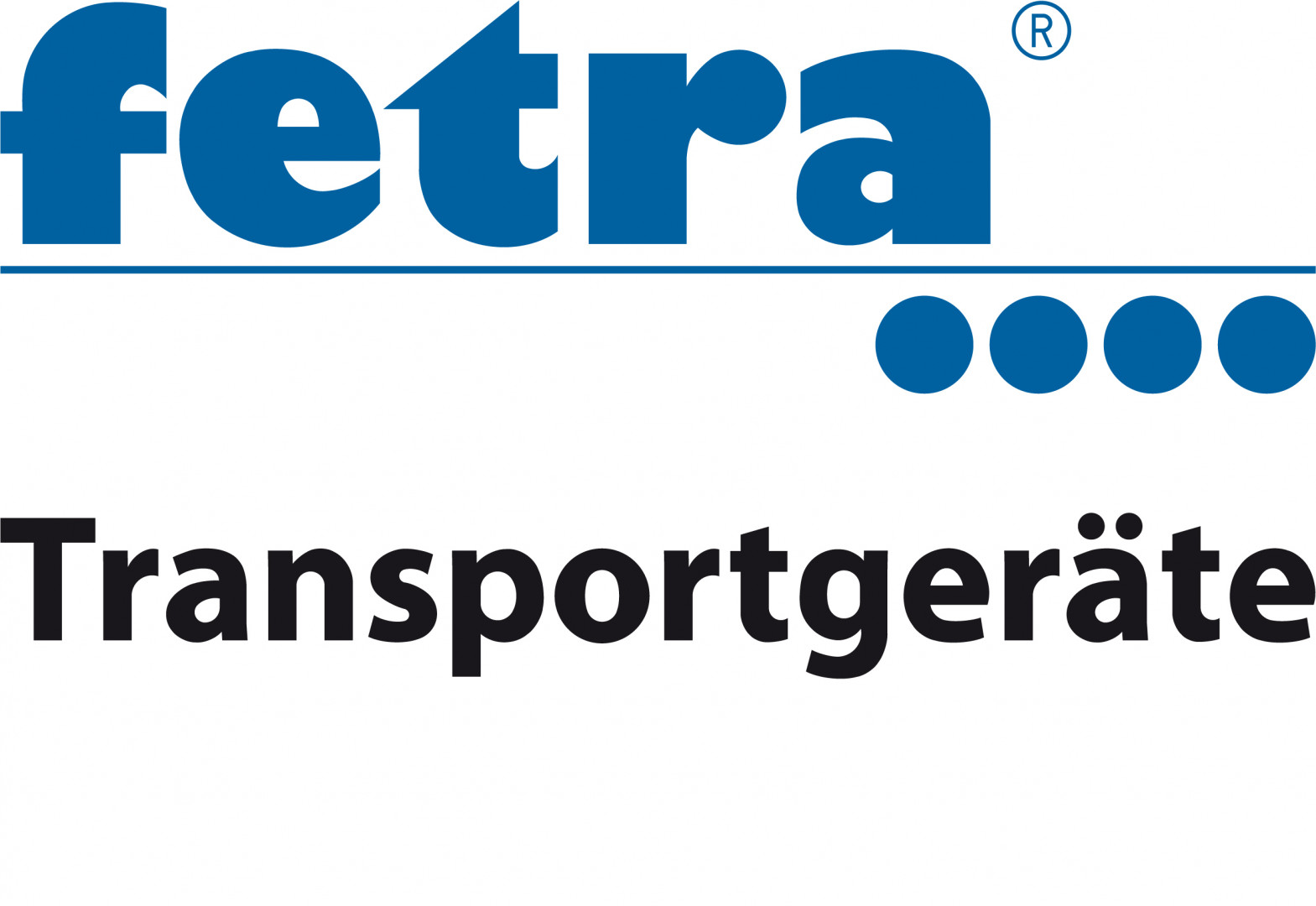 Fetra_LogoVector_Claim_RGB