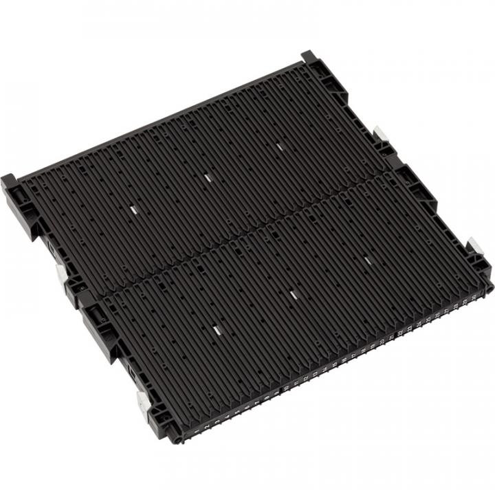 EP0705189 RS 180 Doppelnutenwand 400 Bodenstopp verstaerkt