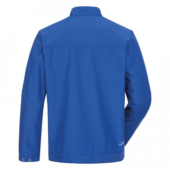 EP1003125 CONDUCTEX R ESD-Blouson 1