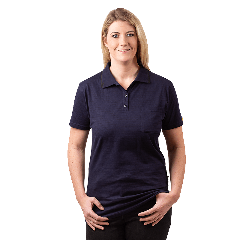 EP1002046-Polo-unisex-marineblau-mit-Person-min 5415